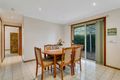 Property photo of 252 Martins Road Parafield Gardens SA 5107