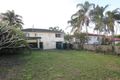 Property photo of 28 Randwick Street Durack QLD 4077