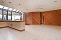 Property photo of 9 Tertullian Court Frankston VIC 3199