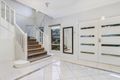 Property photo of 19 Spence Terrace Sandhurst VIC 3977