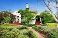 Property photo of 4 Denver Crescent Elsternwick VIC 3185
