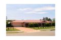 Property photo of 5 Inverpine Court Petrie QLD 4502