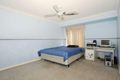 Property photo of 34 Mudlark Crescent Ballajura WA 6066