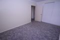 Property photo of 13/15 Adamson Avenue Gillen NT 0870