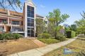 Property photo of 2/19-23 Condamine Street Turner ACT 2612