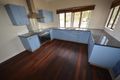 Property photo of 254 Dunbar Street Koongal QLD 4701