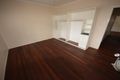 Property photo of 254 Dunbar Street Koongal QLD 4701