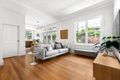 Property photo of 11 Henry Street Randwick NSW 2031
