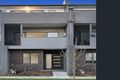 Property photo of 42 Brunswick Crescent Craigieburn VIC 3064