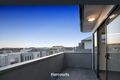Property photo of 42 Brunswick Crescent Craigieburn VIC 3064