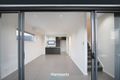 Property photo of 42 Brunswick Crescent Craigieburn VIC 3064