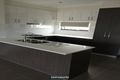 Property photo of 42 Brunswick Crescent Craigieburn VIC 3064