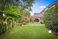 Property photo of 4 Malonga Avenue Kellyville NSW 2155