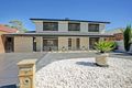 Property photo of 7 Victor Road Campbelltown SA 5074