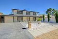 Property photo of 7 Victor Road Campbelltown SA 5074