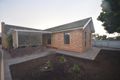 Property photo of 6 Tasman Avenue Flinders Park SA 5025
