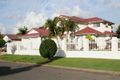 Property photo of 11 Brushtail Crescent Doolandella QLD 4077