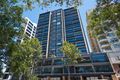 Property photo of 110/88 Alfred Street South Milsons Point NSW 2061