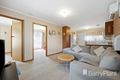 Property photo of 5 Vale Street Sebastopol VIC 3356