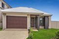 Property photo of 48 Pioneer Drive Kuraby QLD 4112