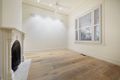 Property photo of 22 Llaneast Street Armadale VIC 3143