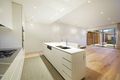 Property photo of 22 Llaneast Street Armadale VIC 3143