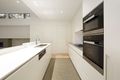 Property photo of 22 Llaneast Street Armadale VIC 3143