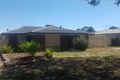Property photo of 34 Brunel Drive Modbury Heights SA 5092