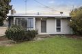 Property photo of 53 Princes Highway Norlane VIC 3214