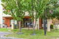 Property photo of 2/1 Monash Green Drive Clayton VIC 3168