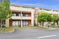 Property photo of 2/1 Monash Green Drive Clayton VIC 3168
