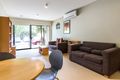 Property photo of 2/1 Monash Green Drive Clayton VIC 3168