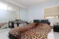 Property photo of 50 Virtue Street Condell Park NSW 2200
