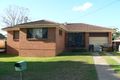 Property photo of 26 Caines Crescent St Marys NSW 2760