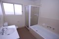 Property photo of 13/15 Adamson Avenue Gillen NT 0870