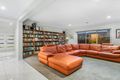 Property photo of 19 Spence Terrace Sandhurst VIC 3977