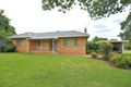 Property photo of 37 Kelly Avenue Griffith NSW 2680