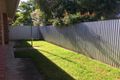 Property photo of 4/41 Johns Road Prospect SA 5082