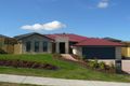 Property photo of 6 Sycamore Street Flinders View QLD 4305