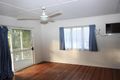 Property photo of 28 Randwick Street Durack QLD 4077