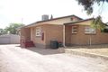 Property photo of 13 Thelma Street Port Augusta SA 5700