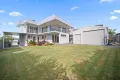 Property photo of 30 Emerald Drive Diamond Beach NSW 2430