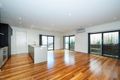 Property photo of 2/12 Waigo Way Diamond Creek VIC 3089