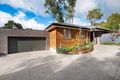 Property photo of 2/12 Waigo Way Diamond Creek VIC 3089