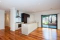 Property photo of 2/12 Waigo Way Diamond Creek VIC 3089