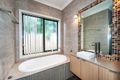 Property photo of 2/12 Waigo Way Diamond Creek VIC 3089