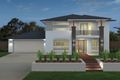 Property photo of 9 Ludlow Street Chapel Hill QLD 4069