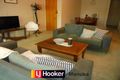 Property photo of 15/8 Giles Street Griffith ACT 2603