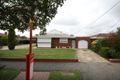 Property photo of 3/35 Galway Avenue Broadview SA 5083