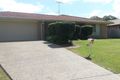 Property photo of 59 Reedmans Road Ormeau QLD 4208